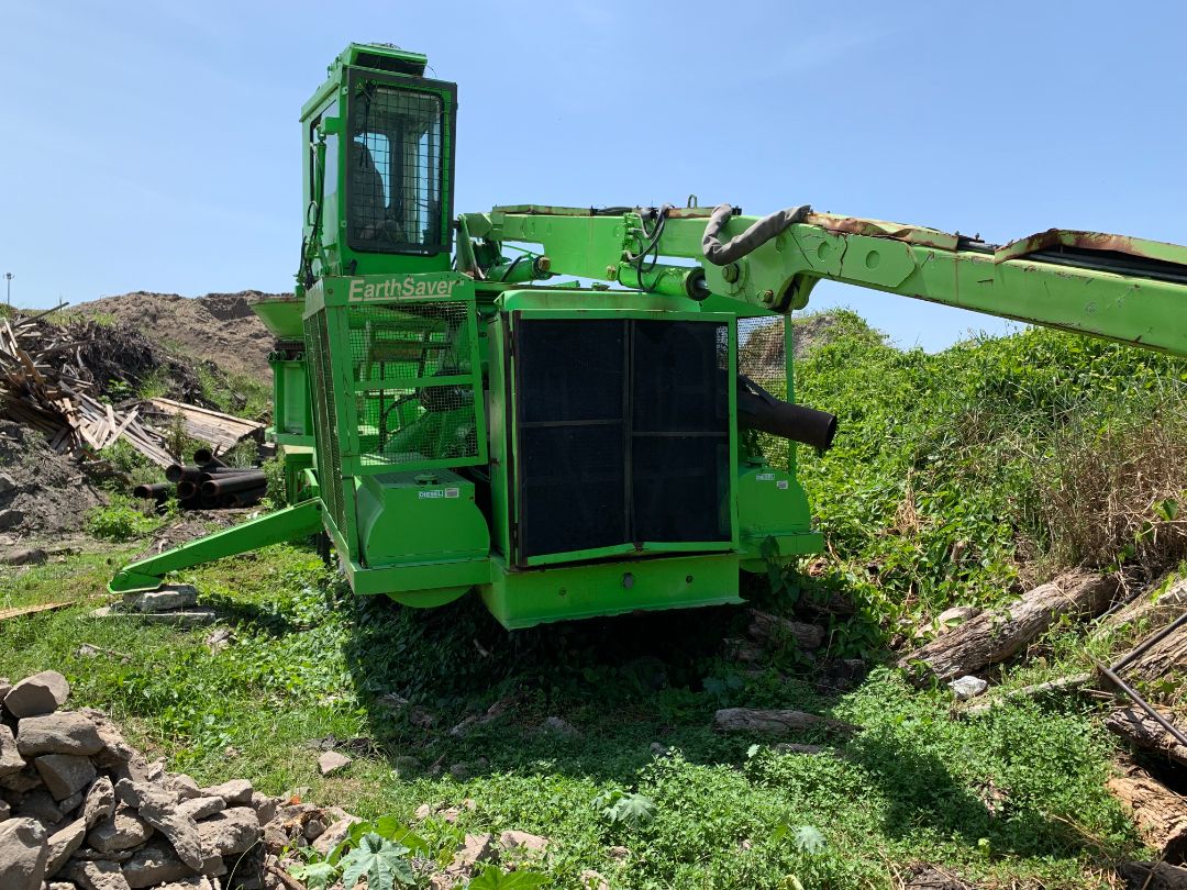 1998 FHE PH13-HD/2-750 - Image 2